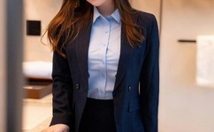 断喉弩全集下载